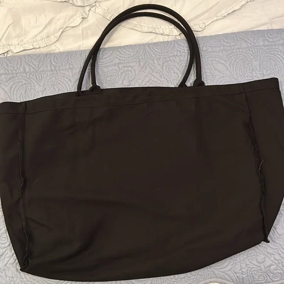 NWOT VICTORIA SPORT Bag - Picture 12 of 12